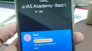 15th Oct  IBPS RRB PO Mains RESULT  Expected Today  LIVE Calling IBPS Reply  Call Recording