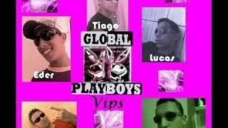 global playboys vips