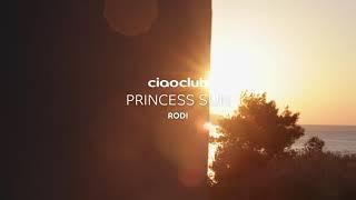 Rodi | Ciaoclub Princess Sun | ALPITOUR