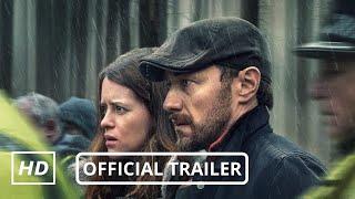 My Son | Official Trailer 2021 | James McAvoy, Claire Foy I ClipMatrix