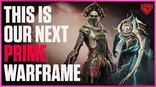 Warframe: NEW Infested Lich Weapons, Trinity Rework, Xaku & Trumna Prime, New Liches & more  Dev 182