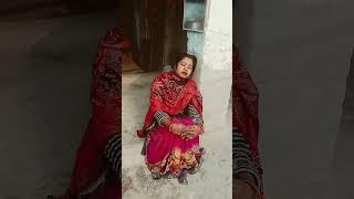 #bewafa#ytshorts #Malti Devi Vlogs