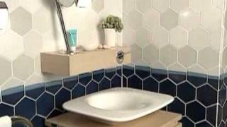 Kohler Canada Videos   Caldera