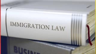 Immigration Lawyer Augusta GA