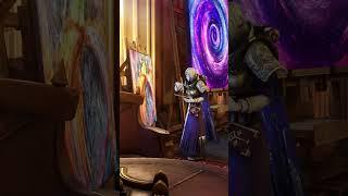 Cassia quote | Warhammer 40,000: Rogue Trader