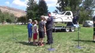 Park in the Park Grand Forks 2015 pt-3