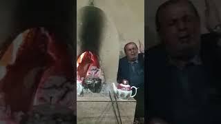 شاهنامه خوانی در ایلات بختیاری دامنه کوه ریگ وارگه ایل