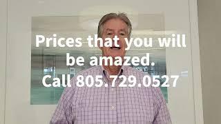 Your Berkshire Hathaway HomeServices California Properties Trusted Real Estate Advisor