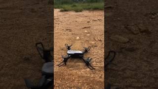 Best Budget Camera Drone Review Sinhala #shorts #review #unboxing #sinhala #2024 #dji #drone