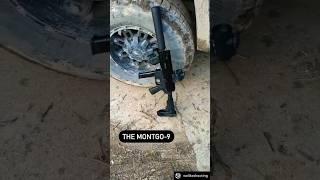 Would You Rather Have This Or The ARP⁉️#mrgunntv #subscribe #trending #viral #shorts  #youtubeshorts