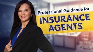 Advancement Opportunities In The Insurance Industry | Grow Your Insurance Career