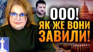 “ЯК ЖЕ ТАК?”! ЦЕ СТРАШНИЙ УДАР ДЛЯ РОСІЯН! Людмила Хомутовська: ЦЯ ІНФОРМАЦІЯ ДЛЯ МЕНЕ ТАКА РАДІСНА!