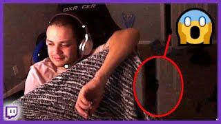 What Is That - DAILY DOSE of TWITCH #69