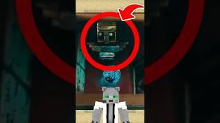 TRÁILER 5 SECRETO de la Película de Minecraft