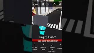 COMO ELE FEZ ISSO? #roblox #how #jjkgame #mega #super #como #shorts #shprts #shortvideo