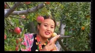 Himalpaari - Jyoti Gurung