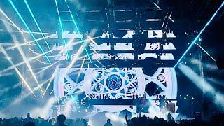 SEVEN LIONS (Full Set) @ North Coast Festival 2024 [4K]