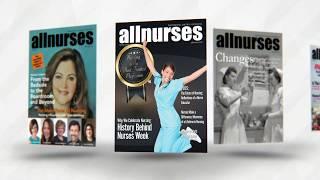 Imagine a World Without Nurses – allnurses Magazine