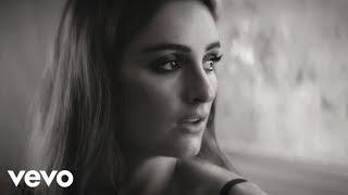 BANKS - This Is What It Feels Like (Official Video)