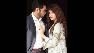 wahaj ali And yumna zaidi and others actress Sehar# kinz#hiba# Amin #iqra# Ramsha #Tere bin drama