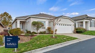 8861 Wine Valley Cir San Jose CA | San Jose Homes for Sale