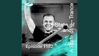 City Lights (ASOT 1182)