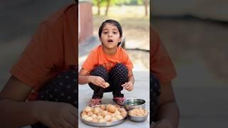 Garib Bhai Behen or panipuri  #shorts #poor #viralvideo #emotional #panipuri