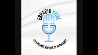 ENTREVISTA AL COMPOSITOR ROBERTO PINTOS  CADILLAC ,  POR LA PERIODISTA VANESA CARDOSO -ESPACIO VITAL