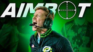 17 Times COD Pros took over in a grand final