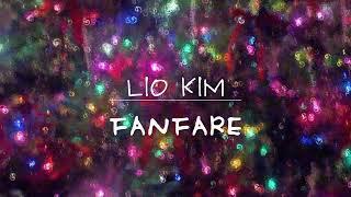Fanfare - 김리오 [Lio Kim Music]