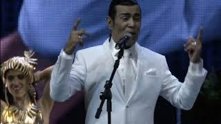 Elymar Santos - Fera Solta (DVD 30 Anos)