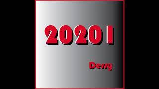 Derry - 20201(prod. MTC Beatz)