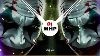 Badal company  Sultanpur ____ Dj mhp ___ Dj Full Comption bass _____ JBL power ___________ #djmhp