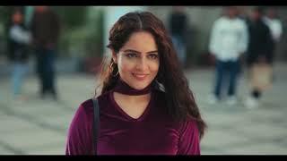 Teri life Meri life | R nait ft Kour B| New Punjabi Hits Song | Punjabi song