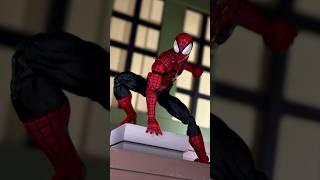 Marvel Legends Ben Reilly Spider-Man! Follow to see the rest of the wave! #spiderman #metroboomin