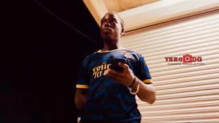 YoungJay - ykkg dg production ( Video )￼