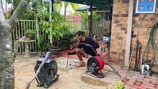 Blocked Drain | Expert Plumber | Gold Coast Plumbing Experts