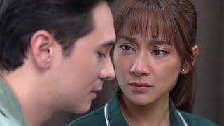 Luka Cinta | Cuplikan Eps. 95