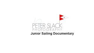 Lavallette Yacht Club Junior Sailing Documentary