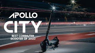 New Apollo City Review: Reclaiming Freedom and Your Wallet