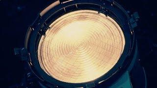 Derech - Пс 1 [live]