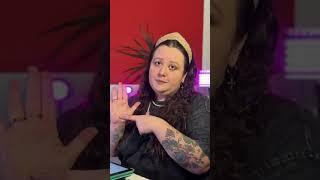 переходи на тг @gudbaprod там мы собрали сотни аутентичных народных песен. Ссылка в шапке профиля