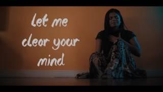 Poonam Singh - Life Is Your Gift (Lyric Video)