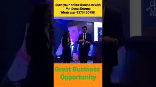 Join WWD Whatsapp-9373190958 #sonusharma #motivation #business #entrepreneur #vestige #Tss #YtShorts