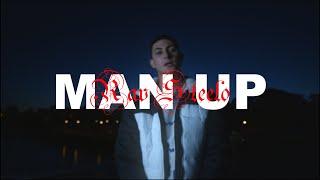 Rav Steelo - Man Up (Offical Music Video)