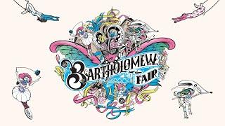 Highlights from Bartholomew Fair 2023