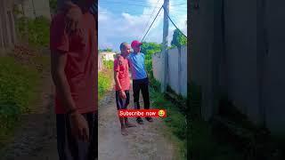 Funny short video  | yt Mohit rajakhera | #comedy #trending #shortvideos #viralvideo #viralshort