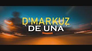 De Una - D'Markuz (Video Clip)