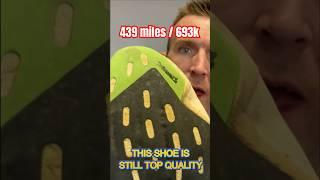 THE MOST DURABLE RUNNING SUPER SHOE IN 2024