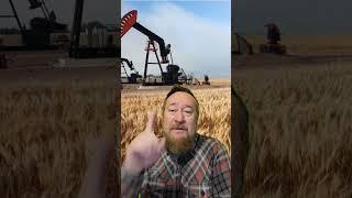 The Secrets to Finding Mineral Property Full of Oil